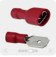 Screenshot 2026-04-13 at 19-46-31 cosses électriques - Recherche Google.png