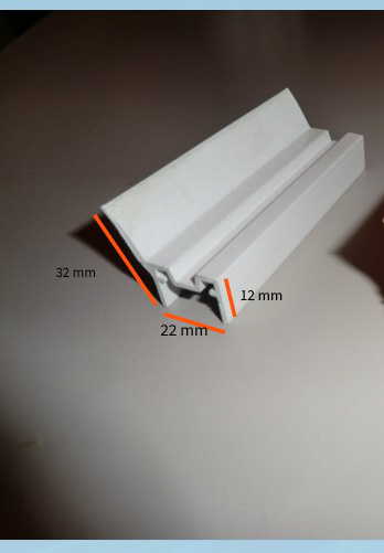 Joint caravane 1.jpg