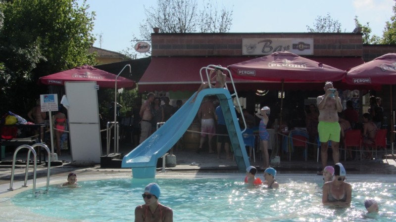 00060 - Pise (IT).JPG