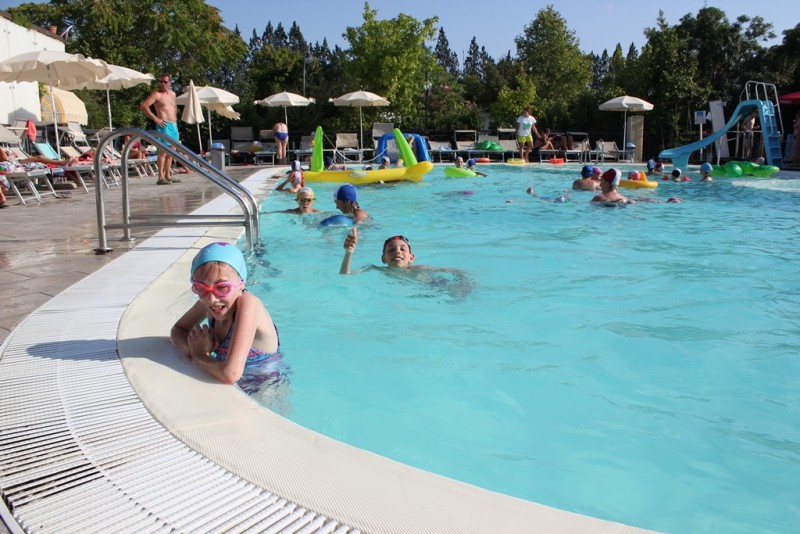 00063 - Pise (IT).JPG