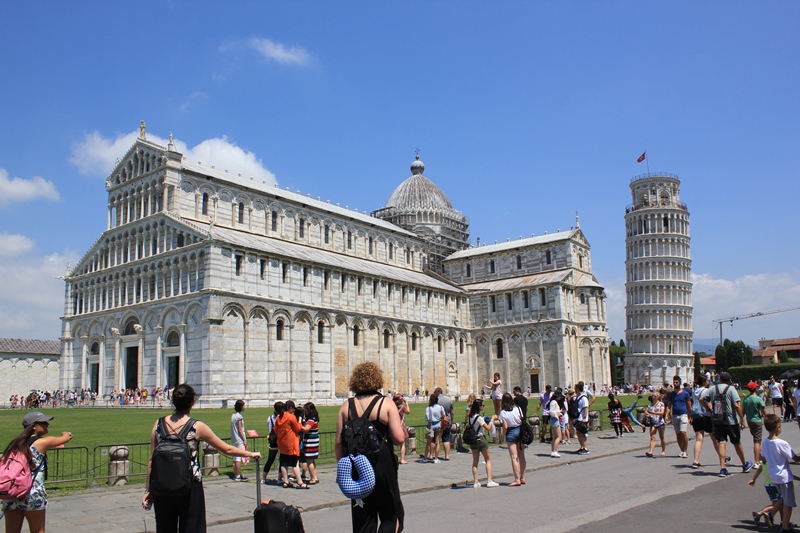 00019 - Pise (IT).JPG