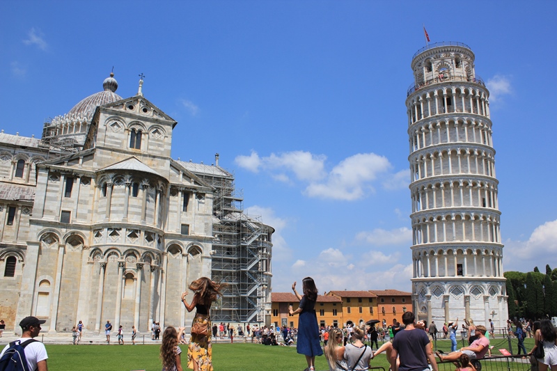 00022 - Pise (IT).JPG