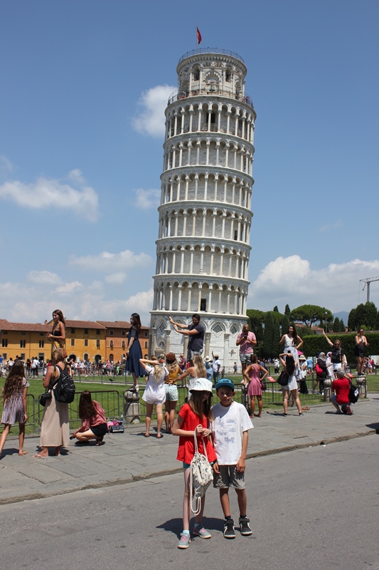 00024 - Pise (IT).JPG