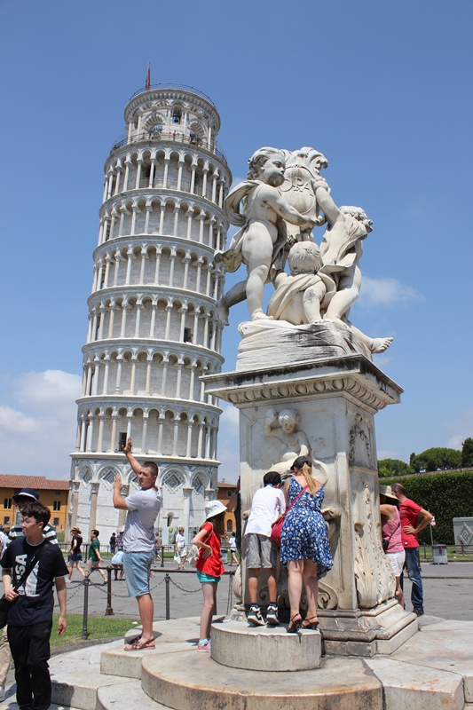 00026 - Pise (IT).JPG