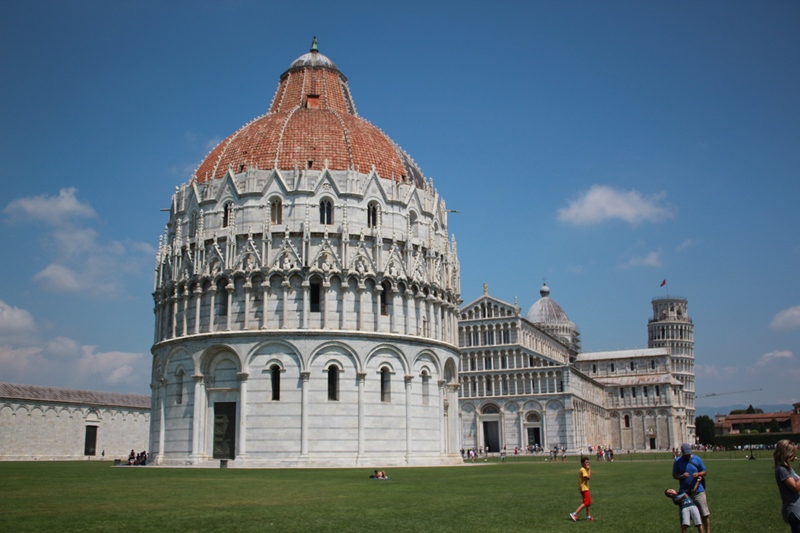 00027 - Pise (IT).JPG