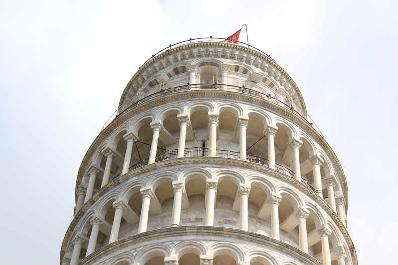 00036 - Pise (IT).JPG