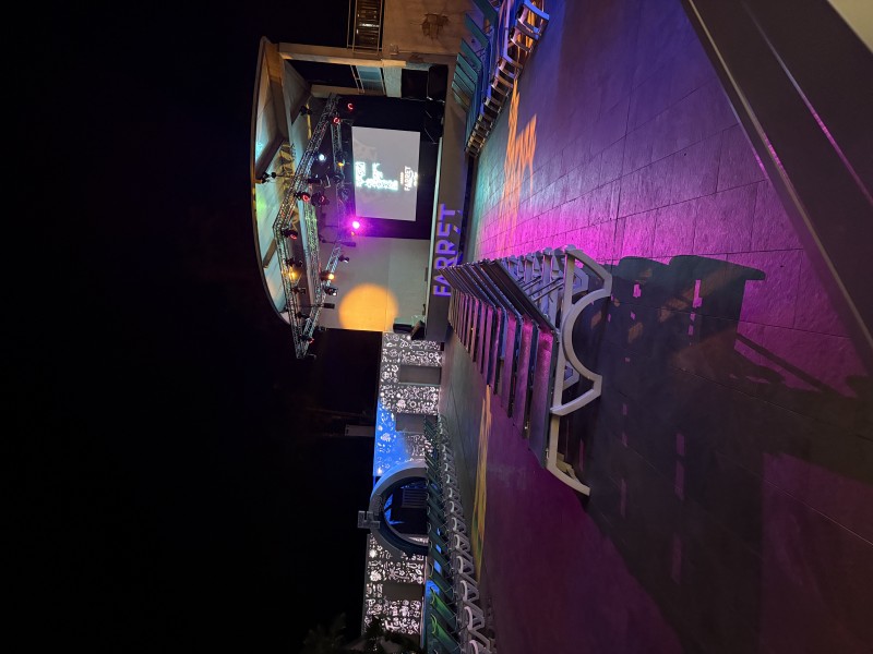 IMG_8532.jpeg