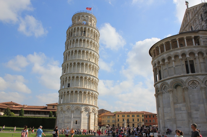 00051 - Pise (IT).JPG