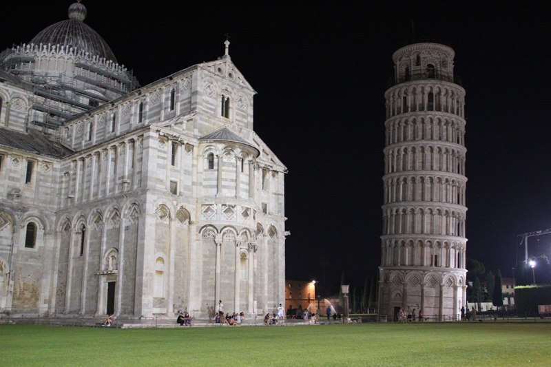 00067 - Pise (IT).JPG