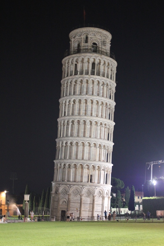 00068 - Pise (IT).JPG