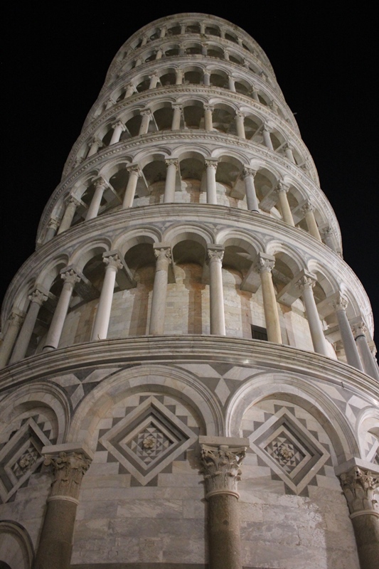 00071 - Pise (IT).JPG