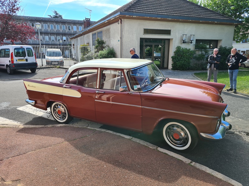 simca.jpg