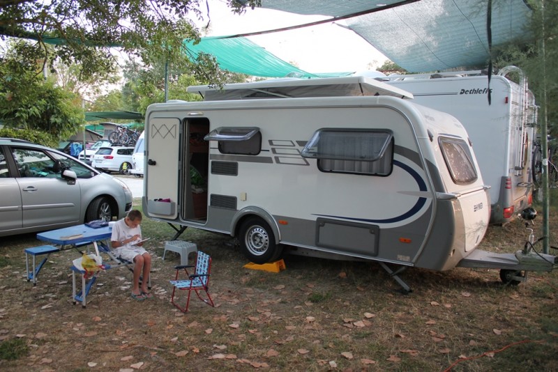 00065 - Pise (IT).JPG