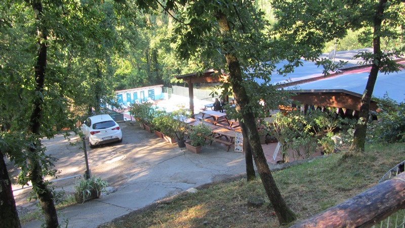 01 - Florence camping (IT).JPG