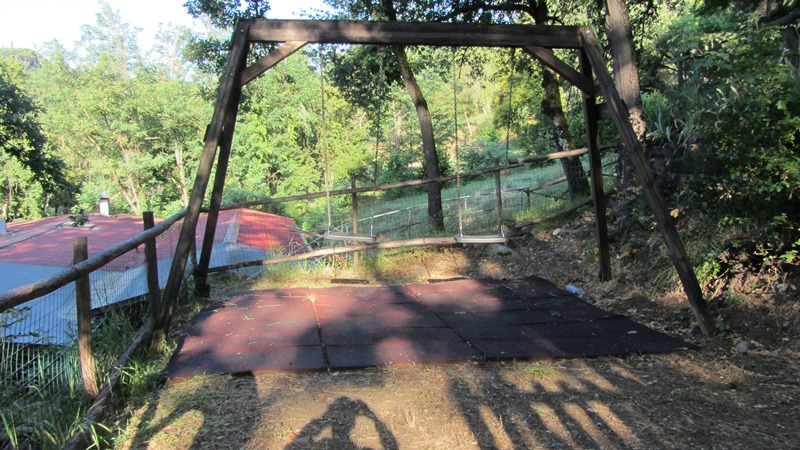 14 - Florence camping (IT).JPG