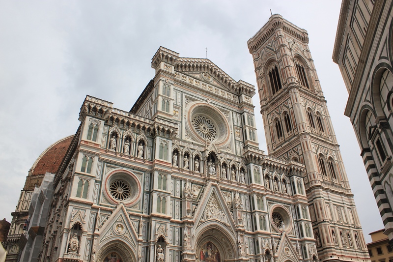 00092 - Florence (IT).JPG
