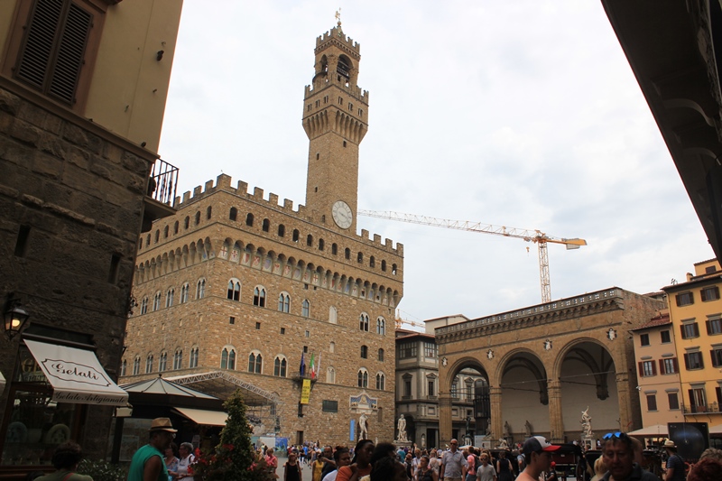 00096 - Florence (IT).JPG