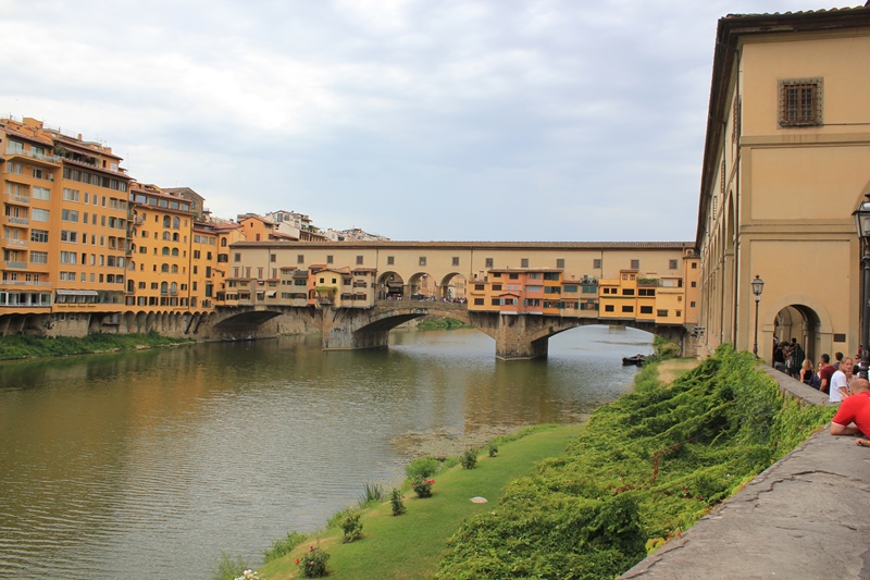 000100 - Florence (IT).JPG