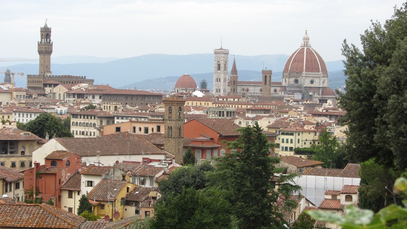 000108 - Florence (IT).JPG