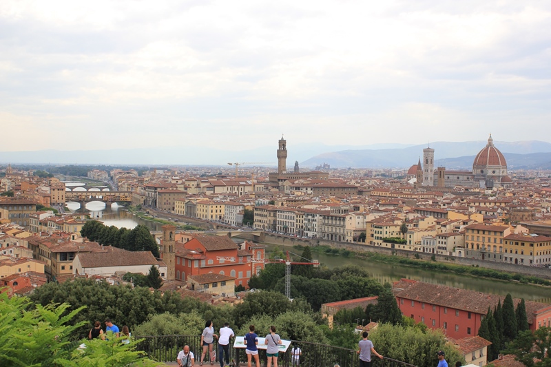 000110 - Florence (IT).JPG