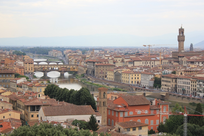 000111 - Florence (IT).JPG