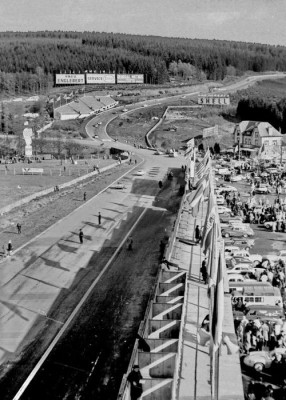 1962jpg.jpg