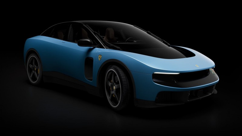 Ferrari-Luce-2292024.jpg