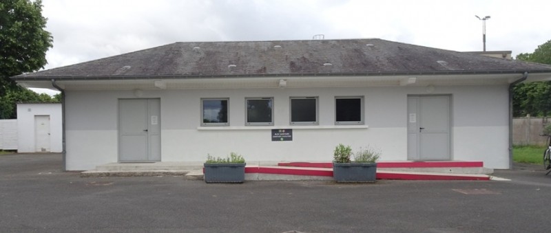 04 BLOC SANITAIRE.JPG