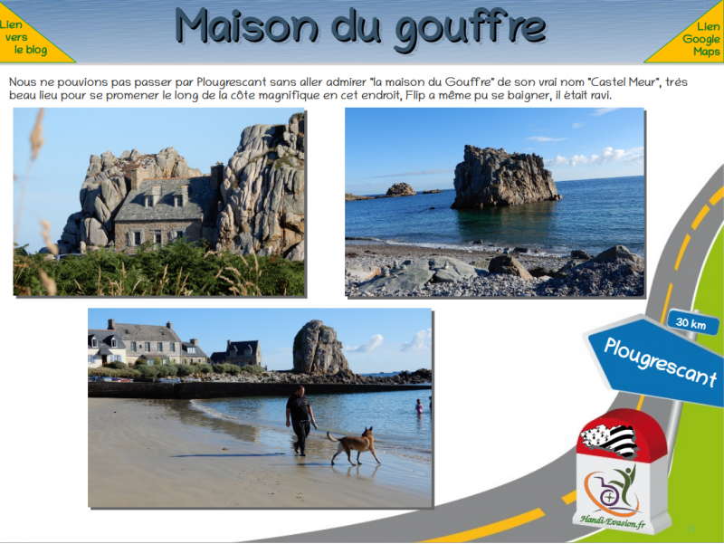 gouffre.png