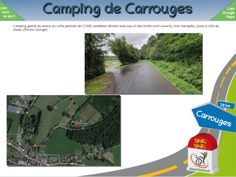 carrouges.png