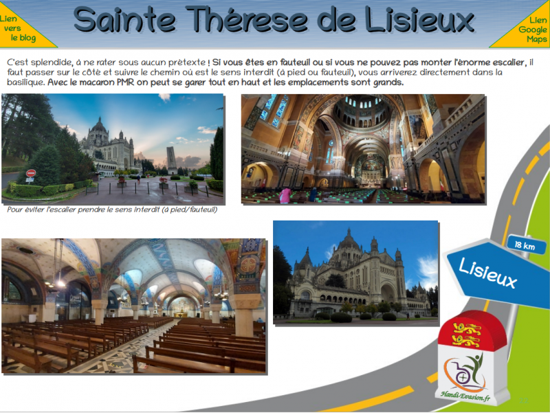 lisieux.png