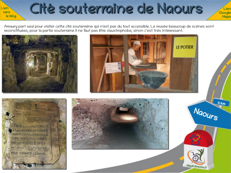naours.png