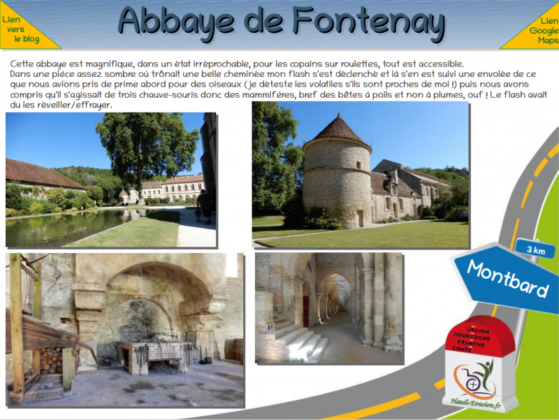 fontenay.png