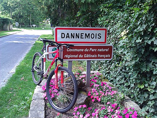 500px-Dannemois.jpg