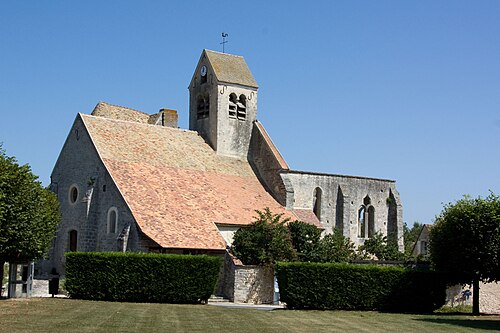 500px-Dannemois_IMG_5015.jpg