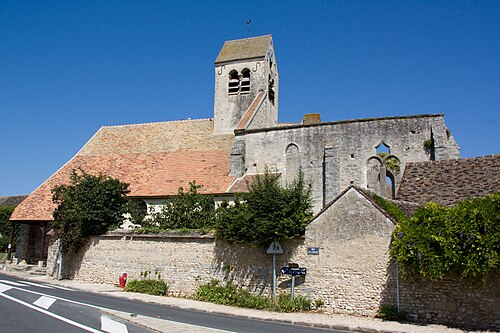 500px-Dannemois_IMG_5017.jpg