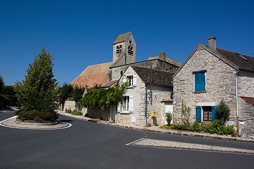 500px-Dannemois_IMG_5019.jpg