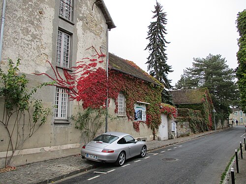 500px-Moulin_de_Claude_François_001.jpg