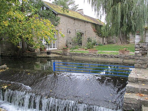 500px-Moulin_de_Claude_François_009.jpg