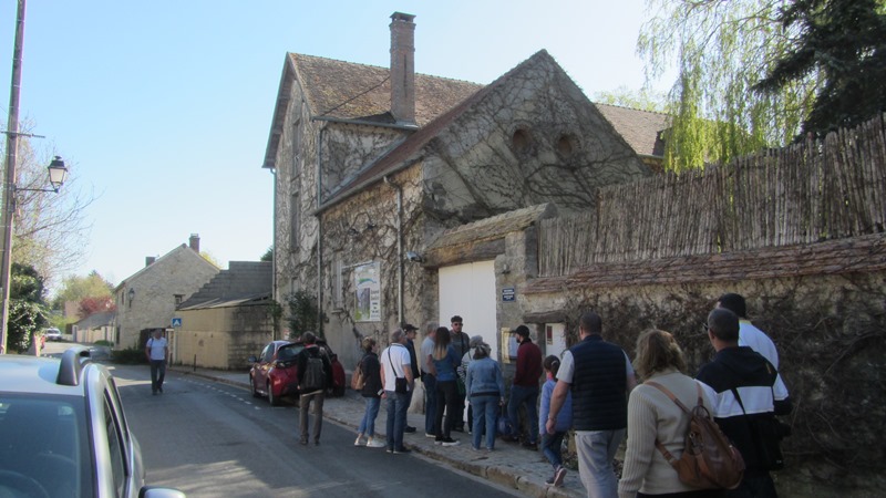 1 - Dannemois.JPG