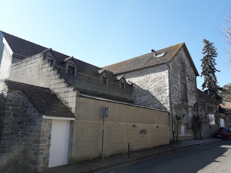 3 - Dannemois.jpg