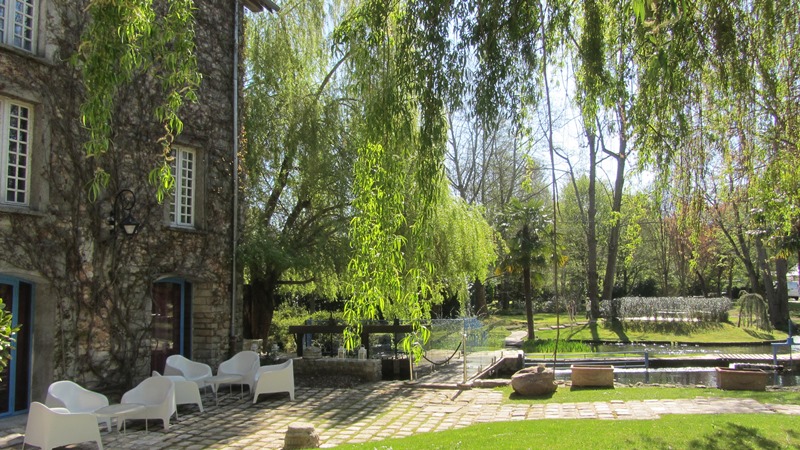 4 - Dannemois.JPG