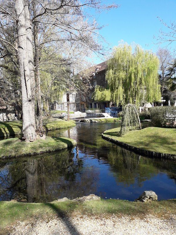 35 - Dannemois.jpg