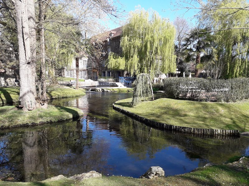 36 - Dannemois.jpg