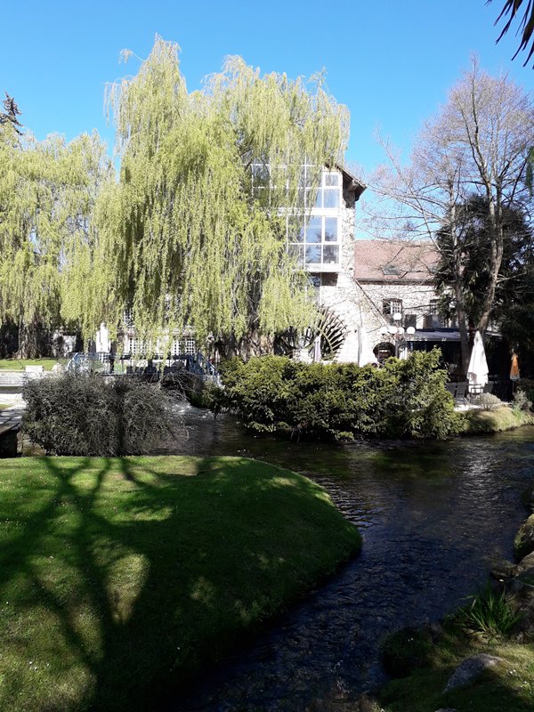 37 - Dannemois.jpg
