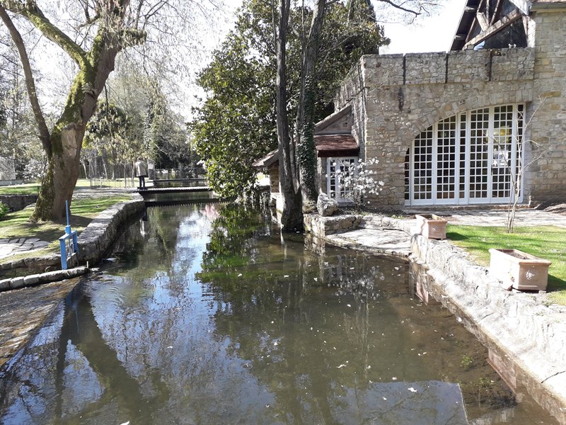 39 - Dannemois.jpg