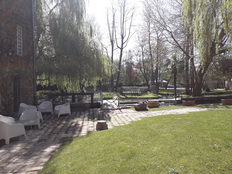 46 - Dannemois.jpg