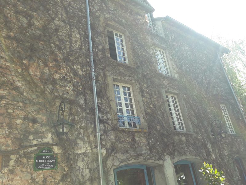 47 - Dannemois.jpg