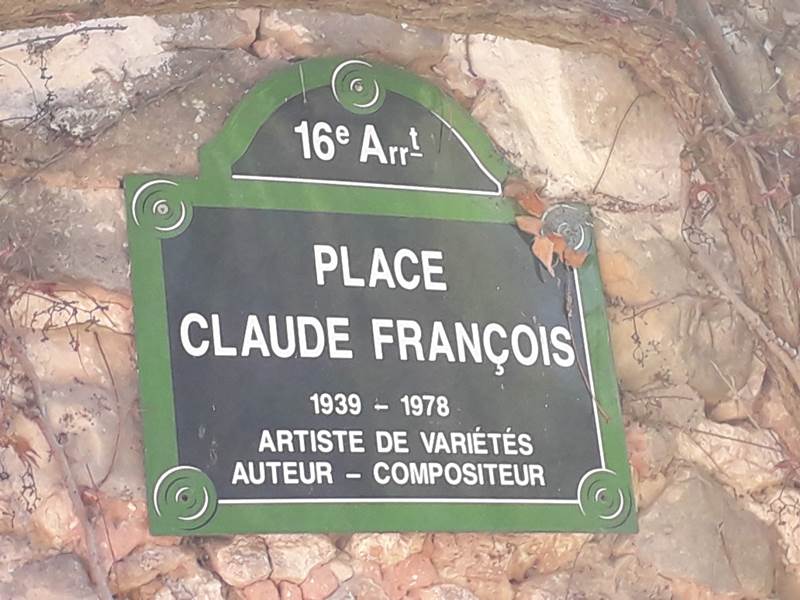 48 - Dannemois.jpg