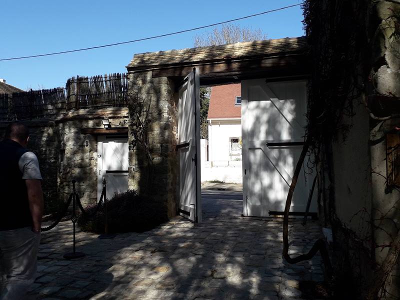 49 - Dannemois.jpg